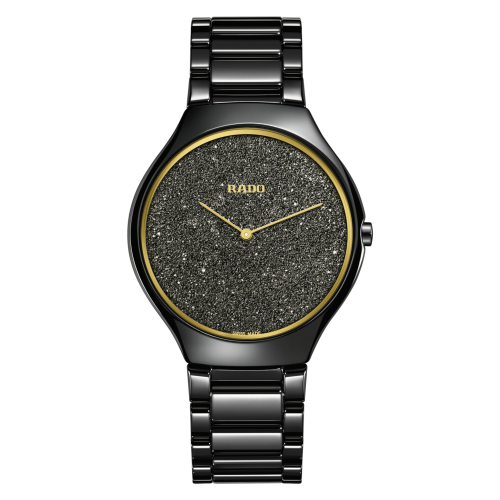 Rado true thinline price hotsell