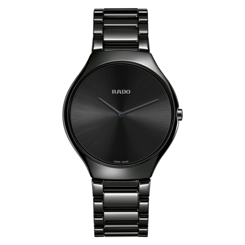 Rado 2025 thinline watch