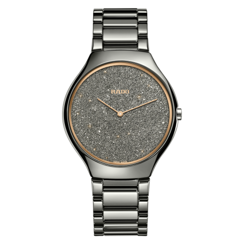 Rado r27108312 discount