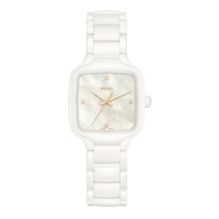 True Square Diamonds