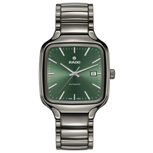 True Square Automatic