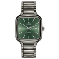True Square Automatic