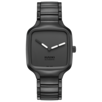 True Square Undigital