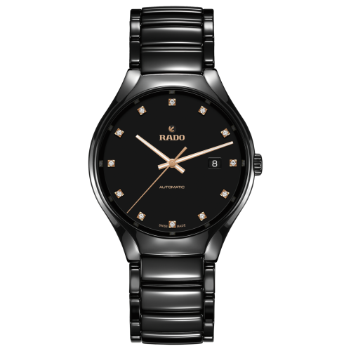 Rado r27100162 price online