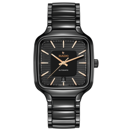 True Square Automatic