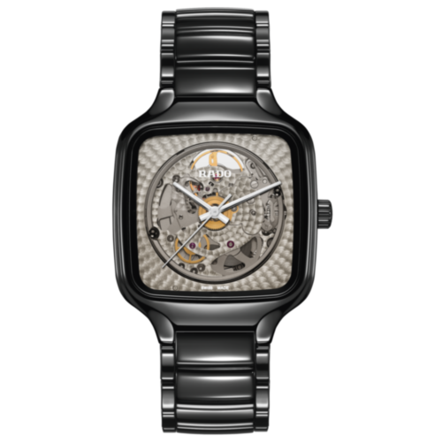 True Square X Kunihiko Morinaga Special Edition