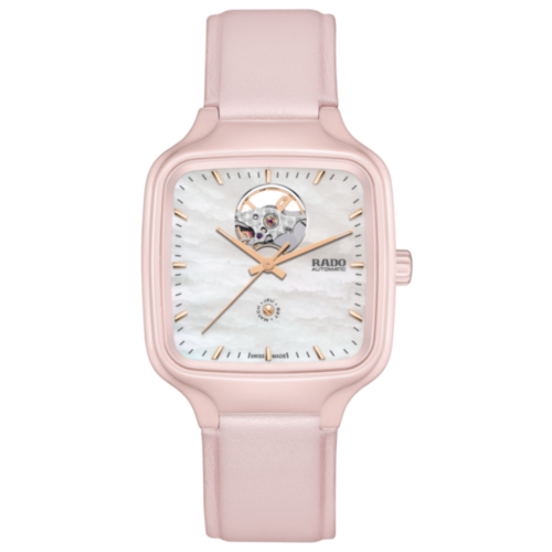 True Square x Ash Barty Limited Edition