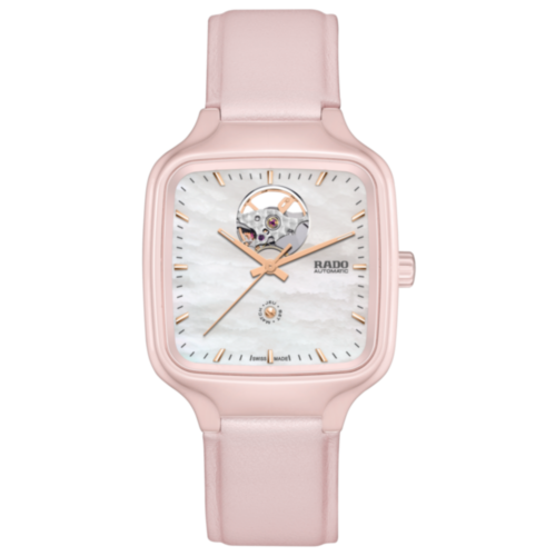 True Square x Ash Barty Limited Edition