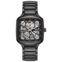 True Square Open Heart X Ji Chang-wook Limited Edition