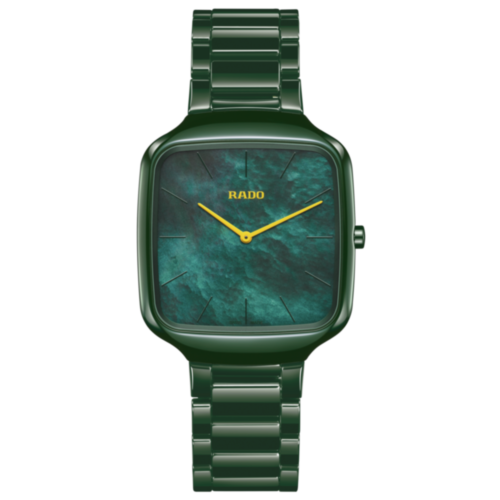 True Square Thinline 