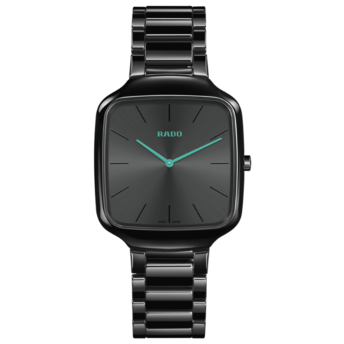 True Square Thinline