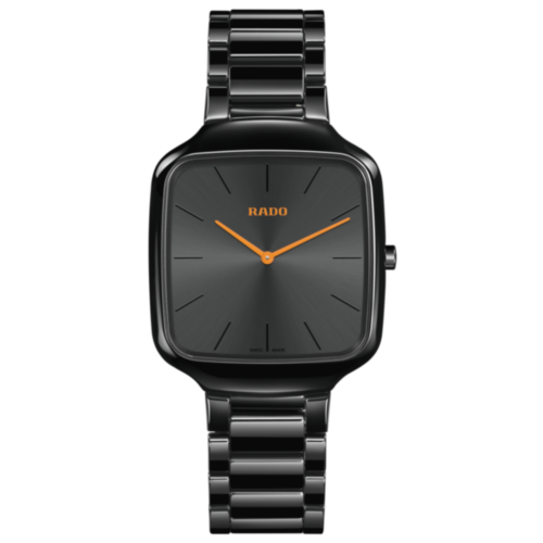 True Square Thinline