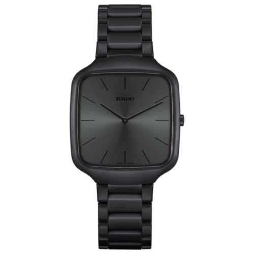 True Square Thinline Les Couleurs™ Le Corbusier