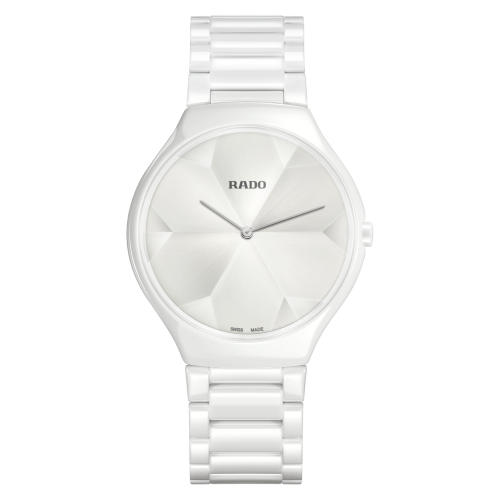 Price of rado wrist 2025 watch