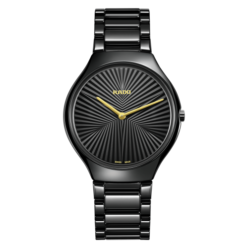 Rado 8070 2025