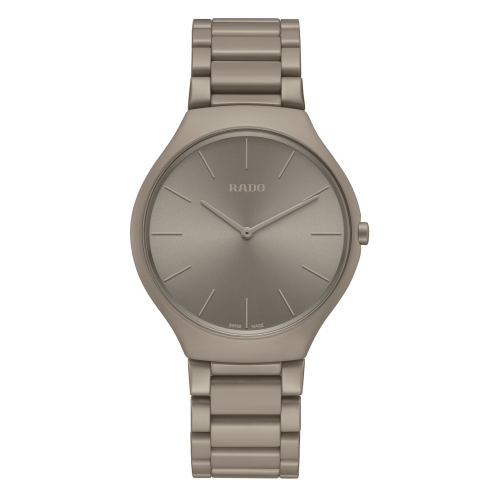Rado corbusier 2025