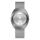 DiaStar Original 60-Year Anniversary Edition