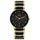 Centrix Diamonds