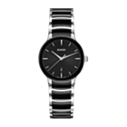 Centrix