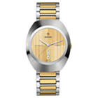DiaStar Original Automatic