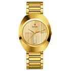 DiaStar Original Automatic