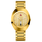 DiaStar Original Automatic