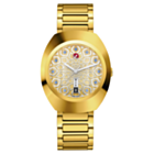 DiaStar Original Automatic