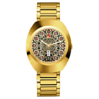 DiaStar Original Automatic