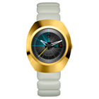 DiaStar Original X Tej Chauhan Special Edition