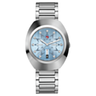 DiaStar Original Automatic