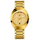 Diastar Original Automatic