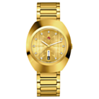 DiaStar Original Automatic