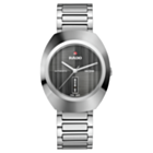 DiaStar Original Automatic
