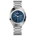DiaStar Original Automatic