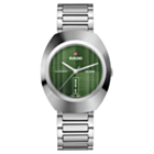 DiaStar Original Automatic