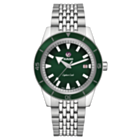 Captain Cook Automatic