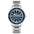Captain Cook Automatic