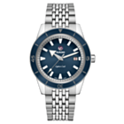 Captain Cook Automatic
