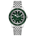 Captain Cook Automatic