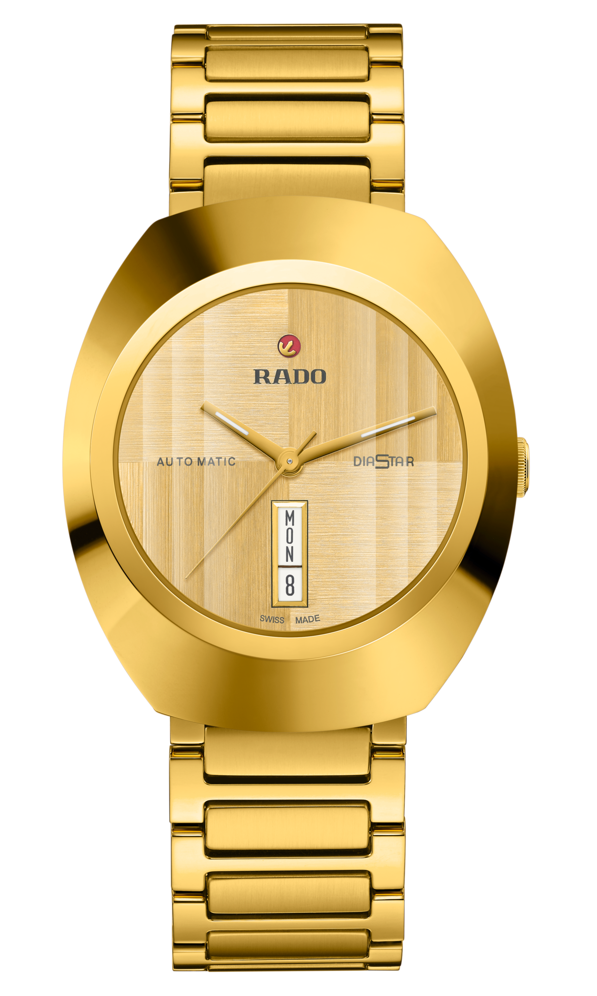 DiaStar Original Automatic