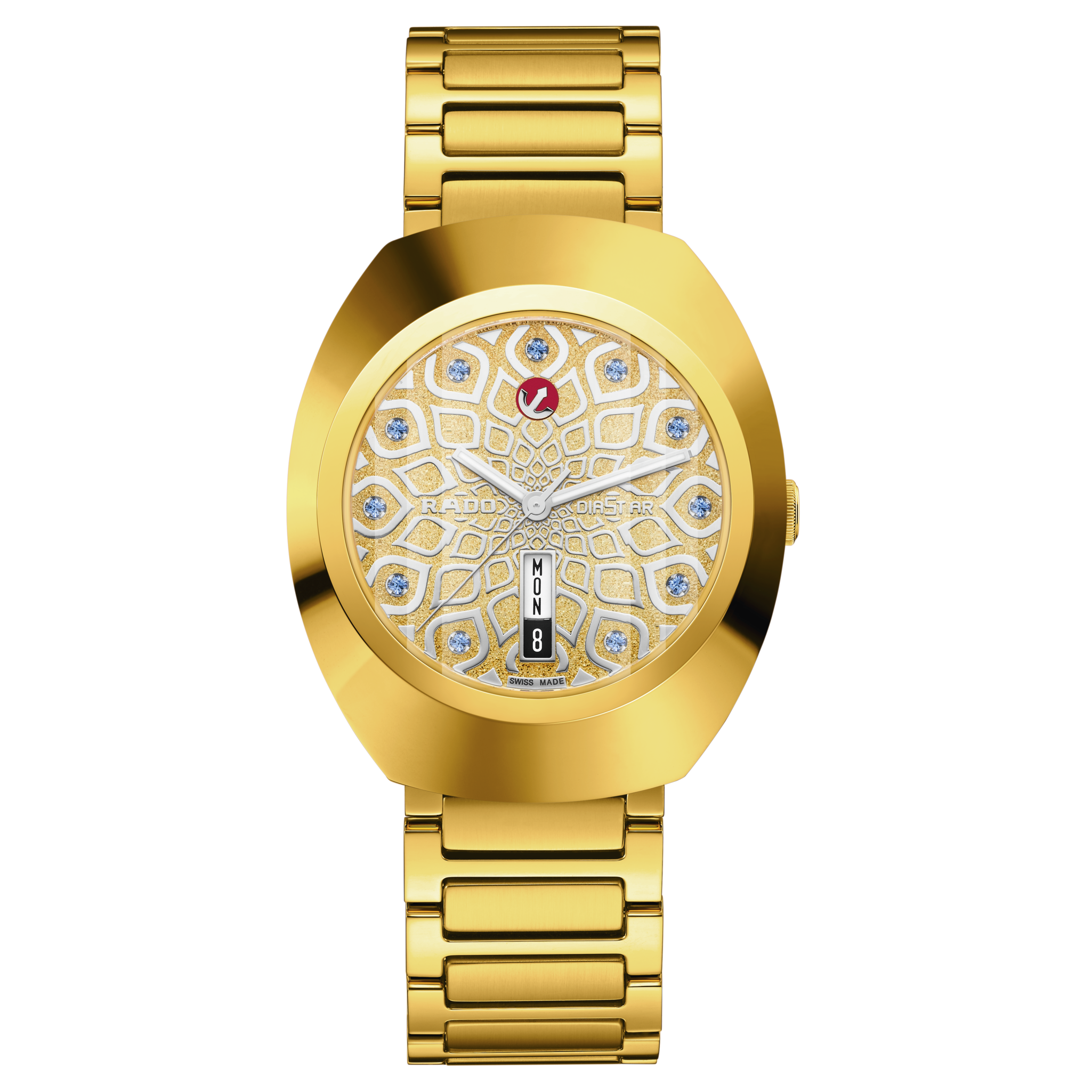 時計 RADO DIASTAR diastar_r12161643_sld_web_1.