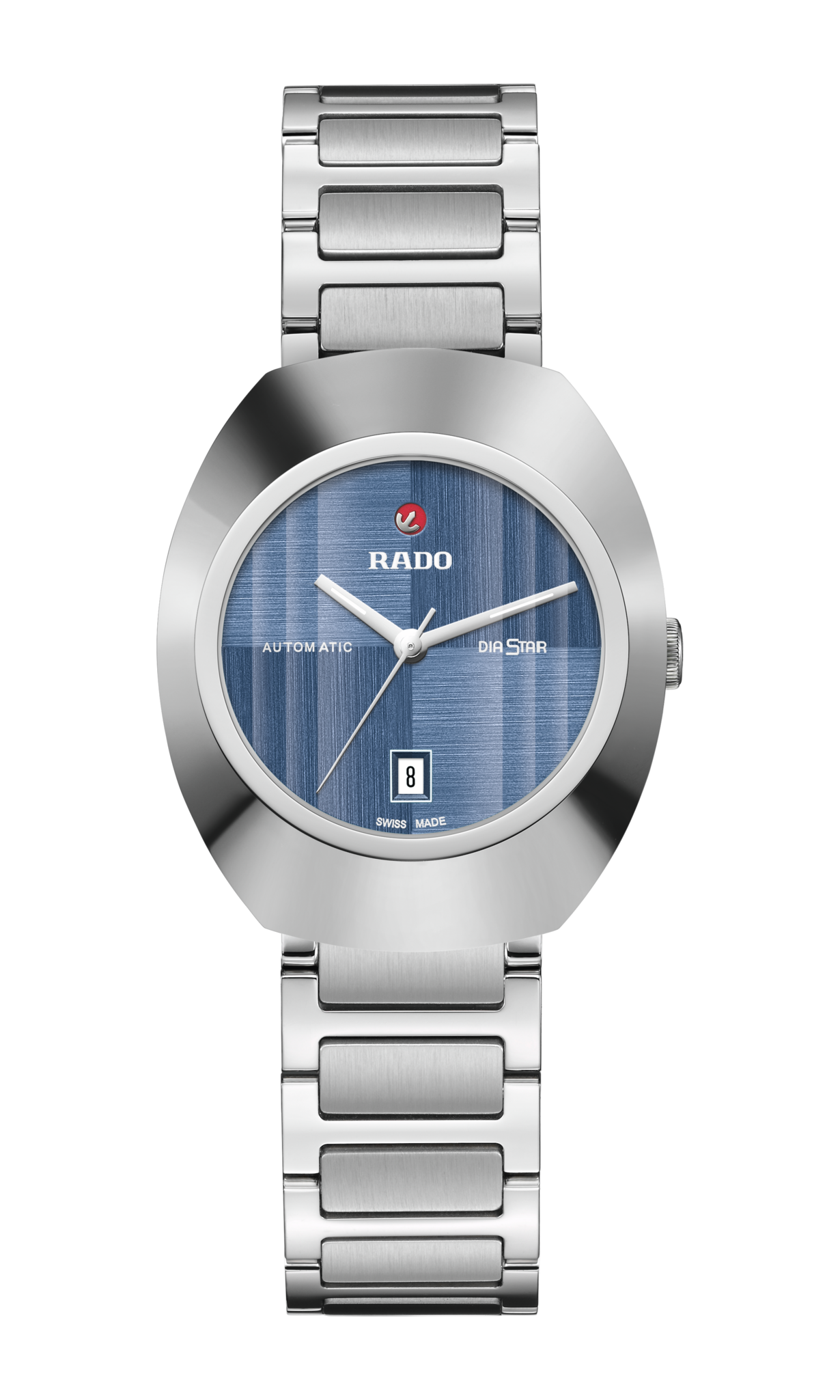 DiaStar Original Automatic