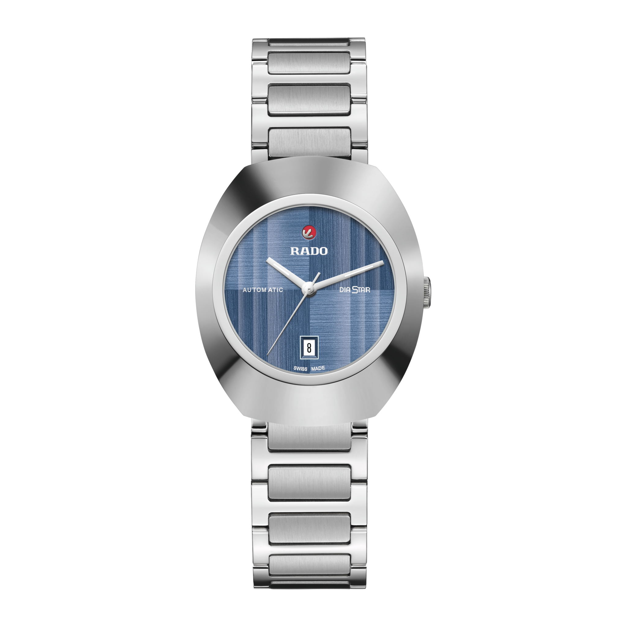 め*ん様 RADO ダイアスター 318.0550.3 クォーツ 腕時計 (北4 diastar_r12170343_sld_web_1.