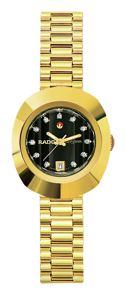 Rado watches for women best sale online