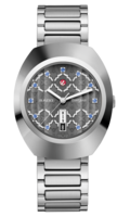 Rado DiaStar Original | Rado® 日本