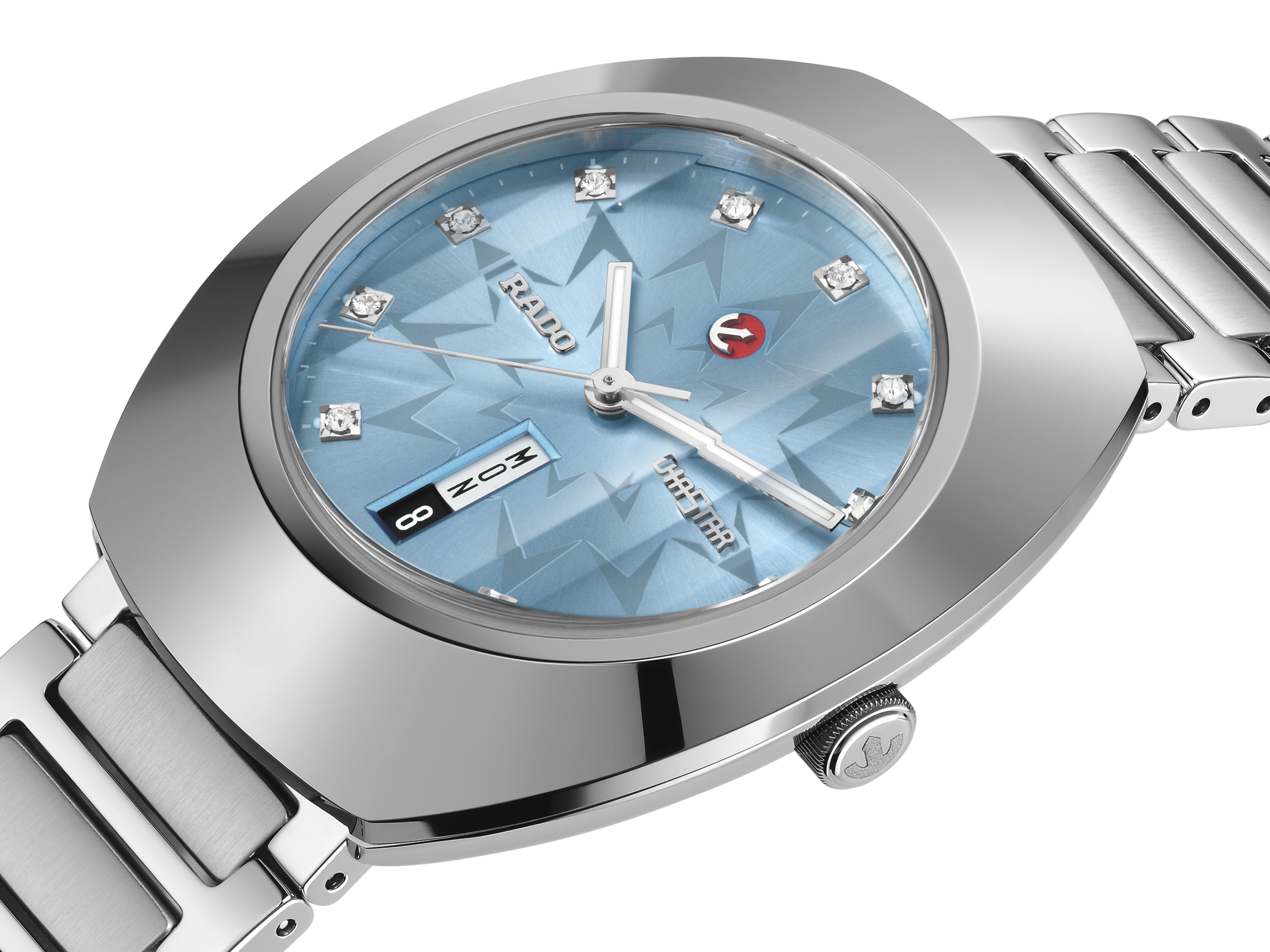 DiaStar Original Automatic