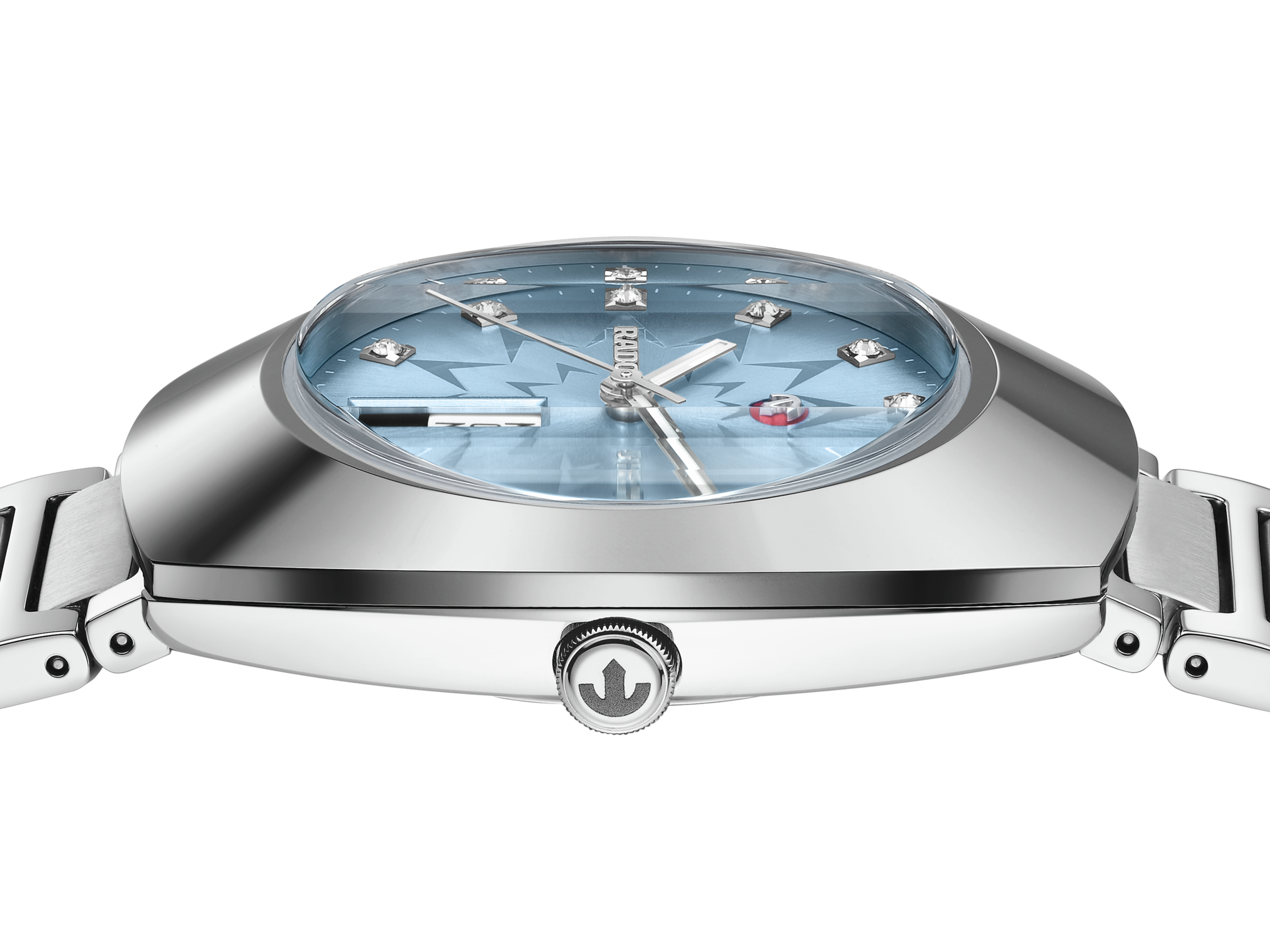 DiaStar Original Automatic