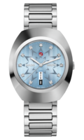 Rado DiaStar Original | Rado® 日本