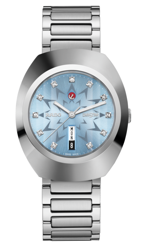 DiaStar Original Automatic