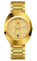 ゴールド ウォッチ | Rado® 日本